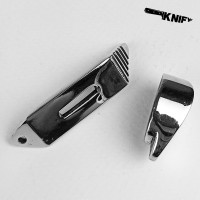 Комплект литья для ножа "Антитеррор-1"