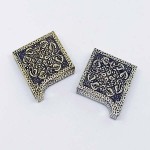 Гарда (G-KATY-1)