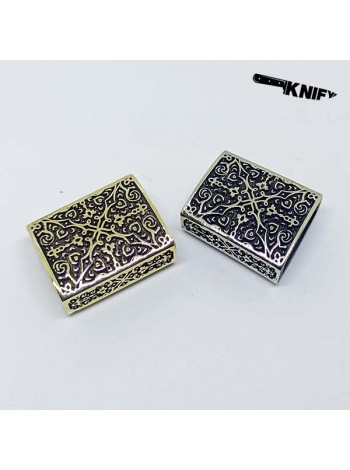 Гарда (G-KATY-2), бронза