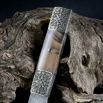 Коллекция "БЕРГАМО"