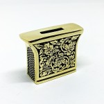 Гарда (G-KATY-3)