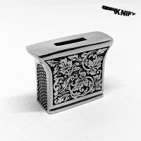 Гарда (G-KATY-3), нейзильбер