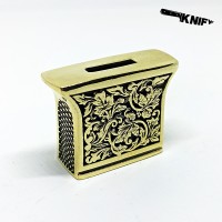 Гарда (G-KATY-3), бронза