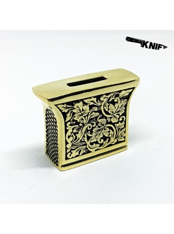 Гарда (G-KATY-3), бронза