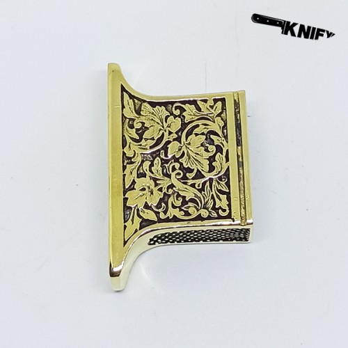 Гарда (G-KATY-4), бронза