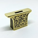 Гарда (G-KATY-4)