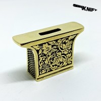 Гарда (G-KATY-4), бронза