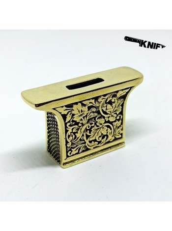 Гарда (G-KATY-4), бронза