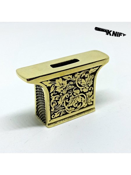 Гарда (G-KATY-4), бронза