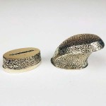 Ножевая пара финки (ФП-5)