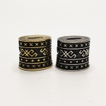 Гарда для фінки (ГФ-10)