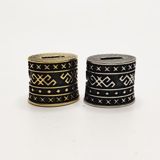 Гарда для фінки (ГФ-10)