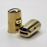 Гарда для фінки (ГФ-15)