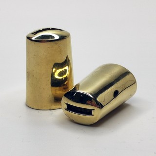 Гарда для фінки (ГФ-15)