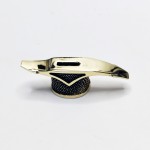 Гарда для фінки (ГФ-16)