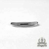 Гарда для финки (ГФ-3/2), нейзильбер