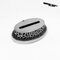 Гарда для финки (ГФ-5)  нейз.