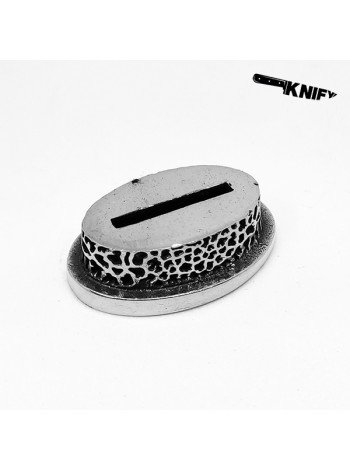 Гарда для финки (ГФ-5)  нейз.