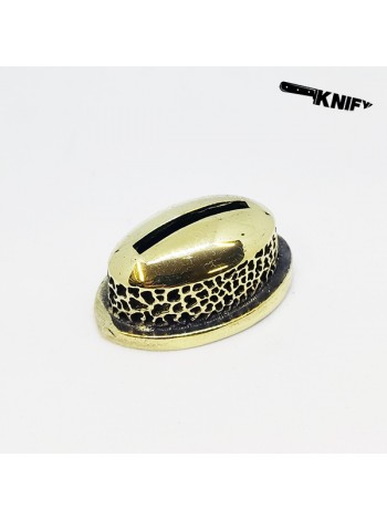 Гарда для финки (ГФ-6) лат.