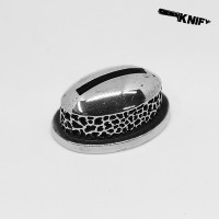 Гарда для финки (ГФ-6)  нейз.