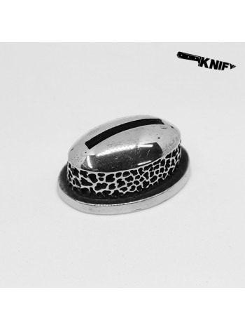 Гарда для финки (ГФ-6)  нейз.