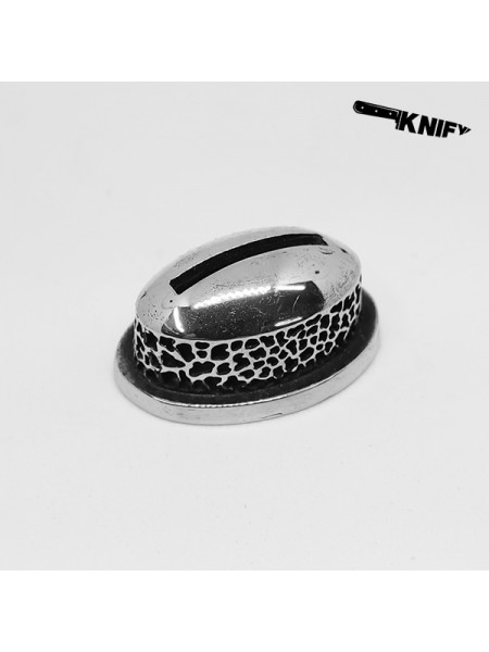 Гарда для финки (ГФ-6) нейз. Гарда для финки (ГФ-6) нейз.