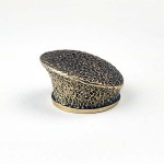 Тыльник для финки (ТФ-4)