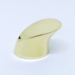 Тыльник для финки (ТФ-9)