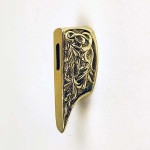 Гарда (Г-1) "Узор"