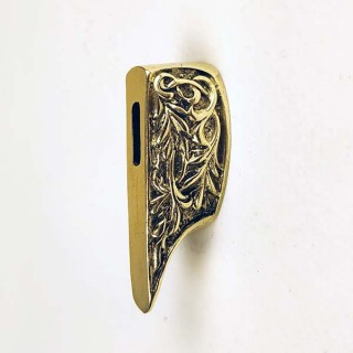 Гарда (Г-1) "Узор"