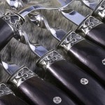 Гарда (Г-11) "Карты"