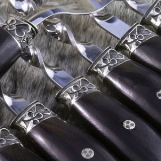 Гарда (Г-11) "Карты"