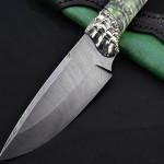 Гарда (Г-13) "Терракс"