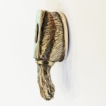 Гарда (Г-15/1) медв. лапа