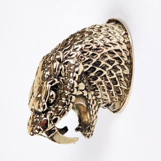 Тыльник (Т-16/1) "Змей"