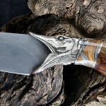 Гарда (Г-17) "Щука"