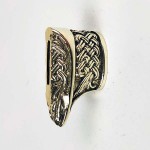 Гарда (Г-19) "Коса"