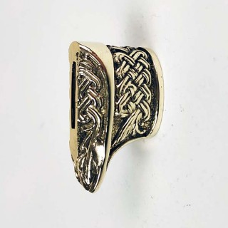 Гарда (Г-19) "Коса"