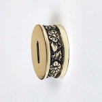 Гарда (Г-20) "Цветы"