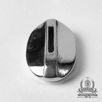 Гарда (Г-25), біла бронза