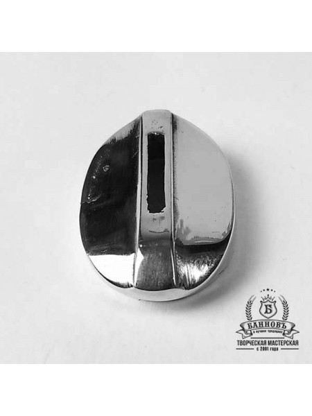 Гарда (Г-25), біла бронза