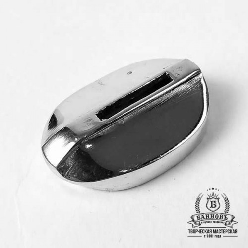 Гарда (Г-25), біла бронза