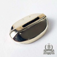 Гарда (Г-25), латунь