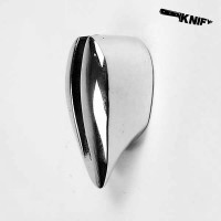 Гарда (Г-26), біла бронза