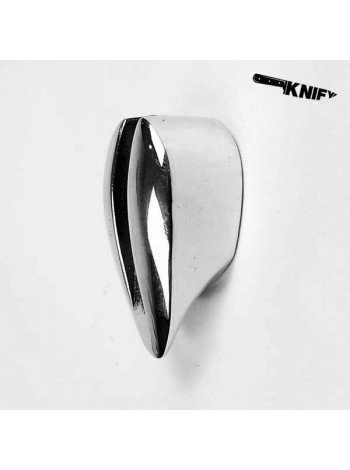 Гарда (Г-26), біла бронза