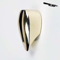 Гарда (Г-26), латунь