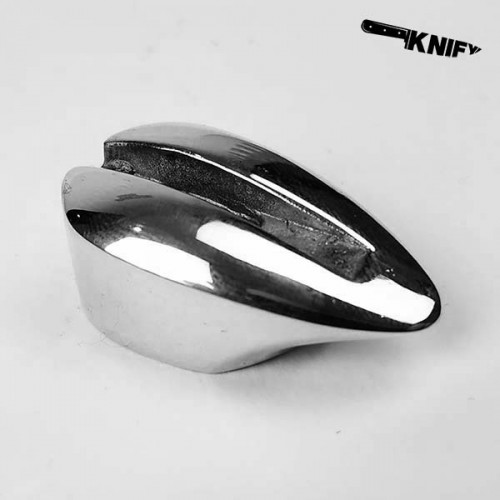 Гарда (Г-26), біла бронза