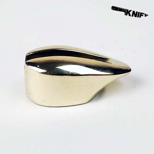 Гарда (Г-26), латунь