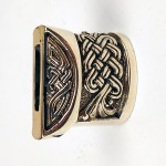 Гарда (Г-31) "Коса" без упора