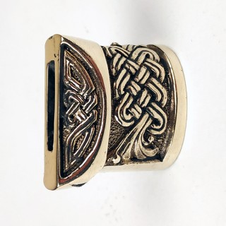 Гарда (Г-31) "Коса" без упора